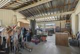 115 Quatal Canyon Road - Photo 40