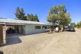 115 Quatal Canyon Road - Photo 41