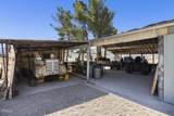 115 Quatal Canyon Road - Photo 42