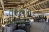 115 Quatal Canyon Road - Photo 43