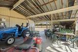 115 Quatal Canyon Road - Photo 44