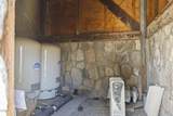 115 Quatal Canyon Road - Photo 47