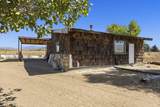 115 Quatal Canyon Road - Photo 52