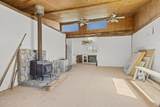 115 Quatal Canyon Road - Photo 53