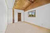 115 Quatal Canyon Road - Photo 55