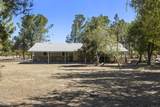 115 Quatal Canyon Road - Photo 6