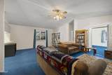 115 Quatal Canyon Road - Photo 8