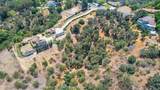 23431 Ridge Line Road - Photo 6