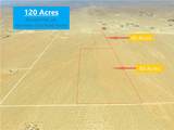 120 Acres - Photo 2