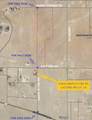 120 Acres - Photo 3
