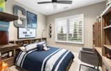51 Monarch Beach Resort - Photo 17