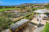 51 Monarch Beach Resort - Photo 24