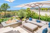 51 Monarch Beach Resort - Photo 25