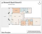 51 Monarch Beach Resort - Photo 28