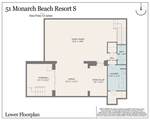 51 Monarch Beach Resort - Photo 29