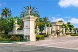 51 Monarch Beach Resort - Photo 31