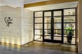 51 Monarch Beach Resort - Photo 33