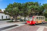 51 Monarch Beach Resort - Photo 36