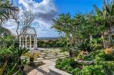 51 Monarch Beach Resort - Photo 37