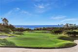 51 Monarch Beach Resort - Photo 38