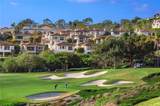 51 Monarch Beach Resort - Photo 39