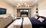 51 Monarch Beach Resort - Photo 46
