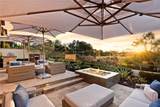 51 Monarch Beach Resort - Photo 48