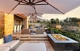 51 Monarch Beach Resort - Photo 49