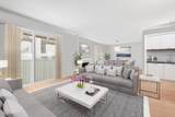 477 Lassen Street - Photo 10