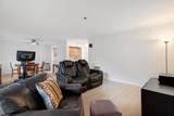 477 Lassen Street - Photo 13