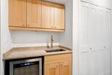 477 Lassen Street - Photo 14