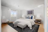 477 Lassen Street - Photo 15