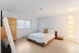 477 Lassen Street - Photo 16