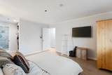 477 Lassen Street - Photo 17