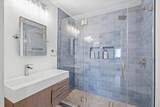 477 Lassen Street - Photo 18