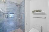 477 Lassen Street - Photo 19