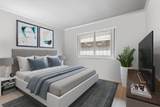 477 Lassen Street - Photo 20