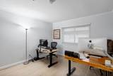 477 Lassen Street - Photo 21