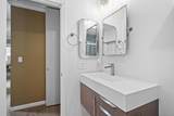 477 Lassen Street - Photo 22