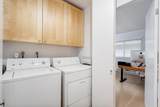 477 Lassen Street - Photo 23