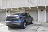 477 Lassen Street - Photo 24
