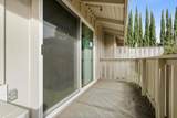 477 Lassen Street - Photo 25