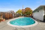 477 Lassen Street - Photo 26