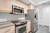 477 Lassen Street - Photo 4