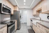477 Lassen Street - Photo 5