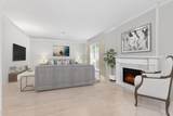 477 Lassen Street - Photo 6