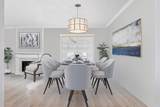 477 Lassen Street - Photo 7