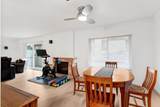 477 Lassen Street - Photo 8