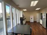 1400 Madonna Road - Photo 25