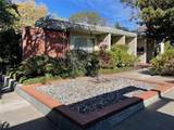 100 Casa Street - Photo 1